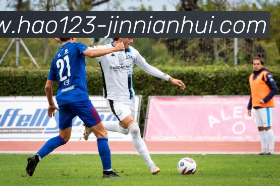 App 示例图